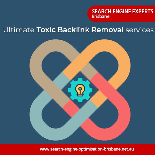 SEOExpertsqld's tweet photo. Remove all toxic backlinks from your website with the help of Search Engine Experts Brisbane at https://t.co/IyBeZkwfHt
#socialmedia #smm #socialmediamarketing #brisbane #seo #searchengineoptimisation #searchengineexperts #services #digitalmarketing https://t.co/eBMyGcX0qX