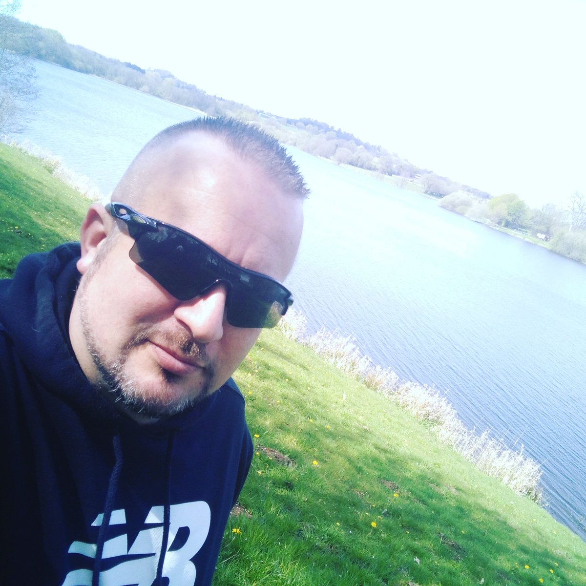 Giovannifalconx's tweet photo. Bonne journée a tous. 😉 https://t.co/00Vu8CJk24