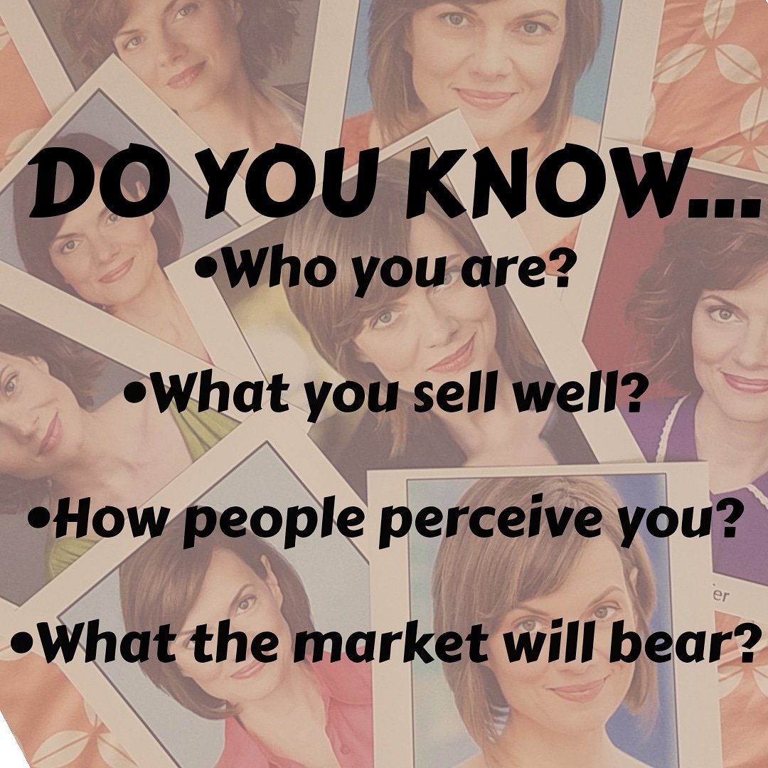 Coach with me in June. Sign up here! #actingcoaching #businesscoaching #chicagoactors #actinginchicago #actorslife
artistic-strategies.com/book-online