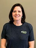 RehabWorksEAMC's tweet photo. Meet Our Team spotlight – Occupational Therapist, Elisa Pesto.  

Why I’m an OT? 

“I have a brother with special needs which is what drew me to Occupational Therapy as a teen. I love helping others, so it was a great fit!”

https://t.co/KIE0JgCVLS https://t.co/M9MIIu6WU4