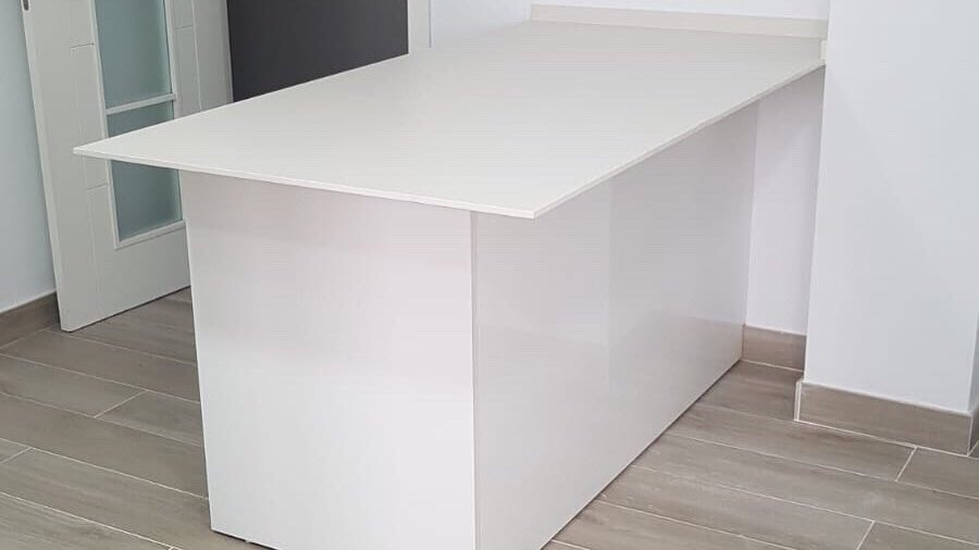 Elenkococinas's tweet photo. 👏👏👏
.
.
.
.
.
.
.
.
.
.
#elenko #elenkococinas #cocinas #estilo #moderno #sueños #blanco #pinterest #style #great #job #arquitectura #proyecto #blanco #cucine #kitchen https://t.co/qu77LX07c4