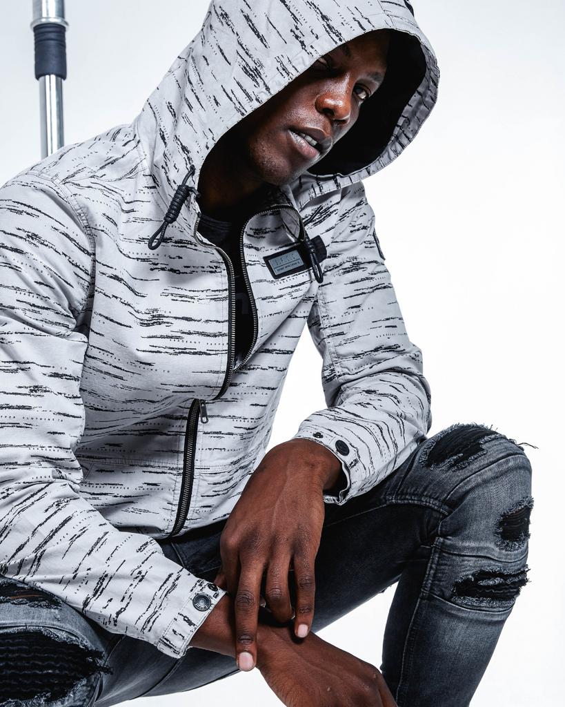 S_P_C_C_'s tweet photo. We rollin' 👊

➤ only at https://t.co/aw7fhGEVk0
.
.
.
#strongerasacollective #spcc #spcccrew #denim #menswear #menstyle #guystyle #fashionpost #instastyle #dapperstyleard #menwithclass #styleformen #menslook #menswear https://t.co/W9UrXmZPiT