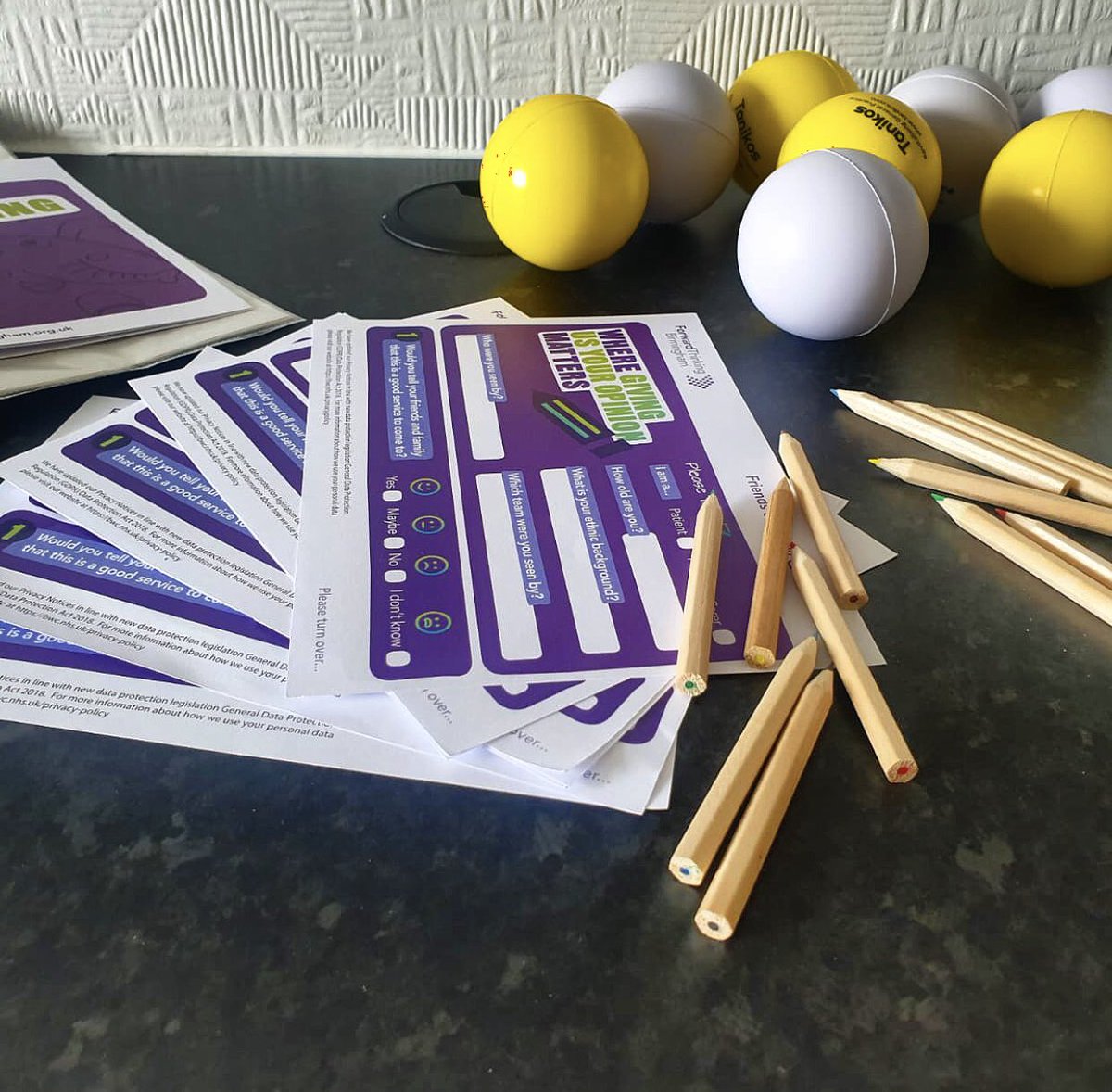 BrazierAbigail's tweet photo. Yesterday’s anxiety busters group was a success 😊 8-11 year olds gave up some half term to come join us. They all left ready to return to school and excited to try their new skills. 

Today’s workshop: managing difficult feelings for teens 

 #stickteam #teamftb #mentalhealth https://t.co/epGZlL2QBW
