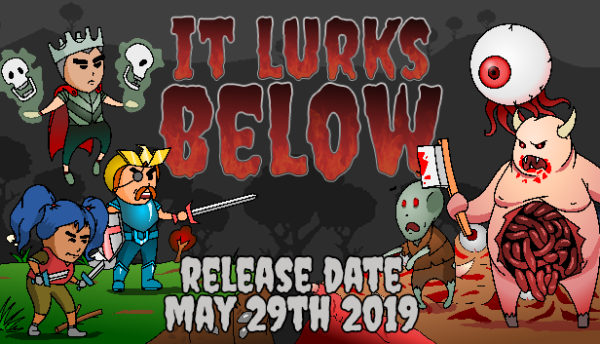 davidbrevik's tweet image. My first indie game It Lurks Below **RELEASES** tomorrow, May 29th at 9am Pacific!!!

I am super proud of this passion project. Help me get the word out by retweeting or wish-listing. I hope you enjoy it as much as I have enjoyed making it.

store.steampowered.com/app/697550/It_…