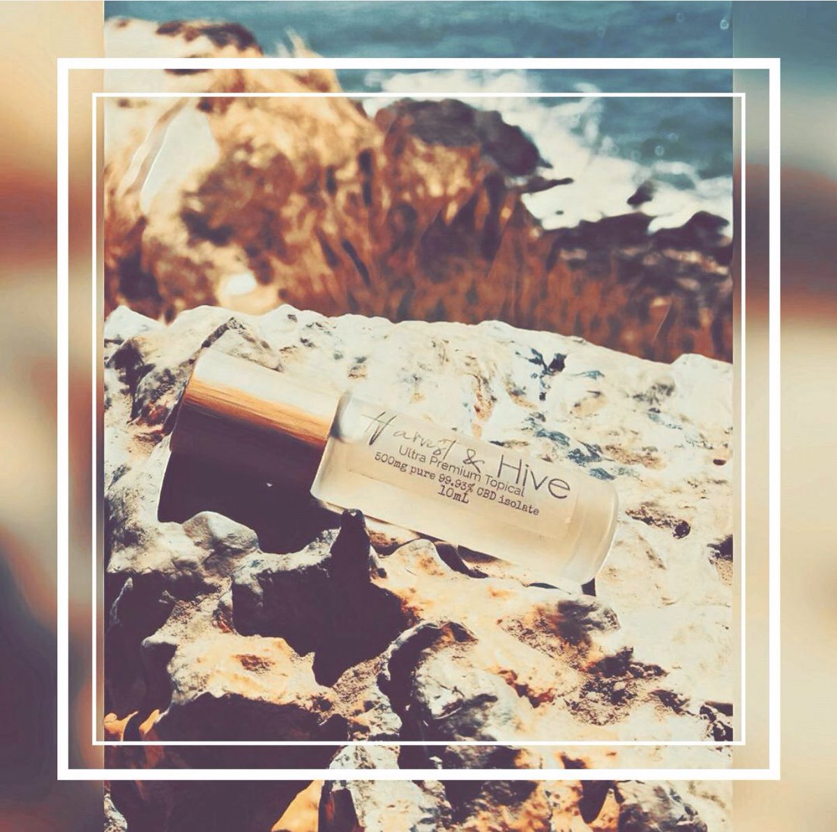 LIVE 🌻and LOVE ❤️  YOUR CBD ☝🏼💓🙌🏼✨ #CBDjoints #love #cbdmovement #cbdmarketing #CBDworld #CBDlife #cbdoil