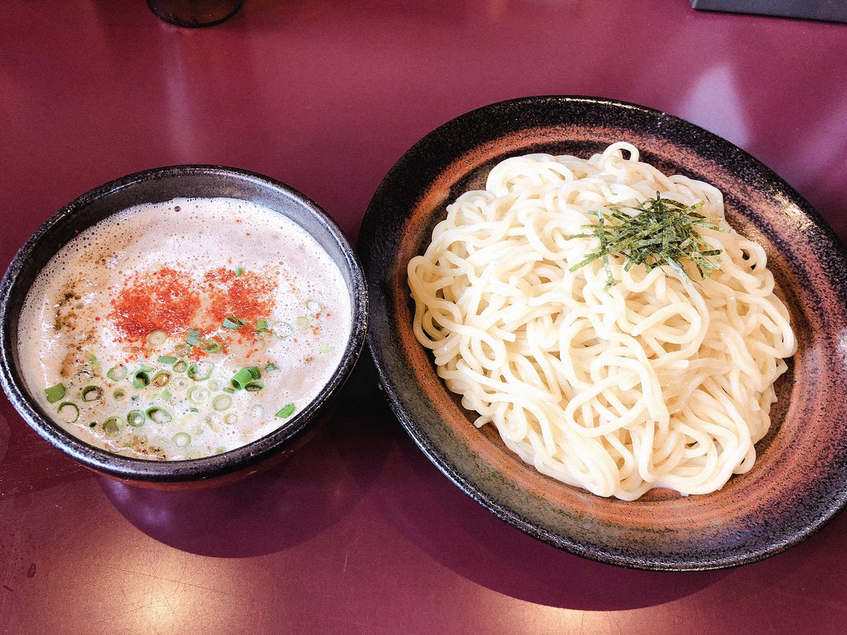 つけ麺ぼうず Hashtag Pa Twitter つけ麺ぼうず Hashtag Pa Twitter