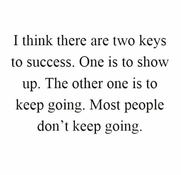 LesleyMaka's tweet photo. Hope everyone had an amazing Wednesday🤗

Never stop showing up and always keep pushing through✊🏽

#teamgroundzero 
#groundzero 
#dontgiveup
#noexcuses
#success https://t.co/j5qDM2d6kO