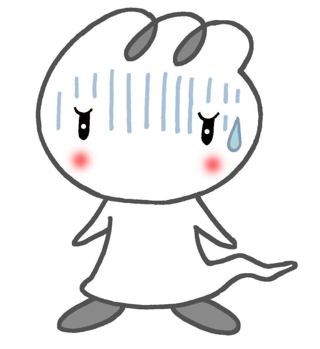 T Koni Twitter પર ドン引き 冷や汗 真っ青 テンションだだ下がり のイラスト T Co 8lembdyjvu