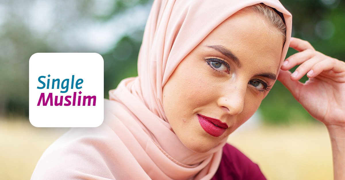 SingleMuslimCom's tweet photo. Download the App and start your search for an ideal marriage partner. Search for “Single Muslim” online and in the App store. #muslimrelationship #muslimrelationshipquote #muslimsingle #muslimsingles #singlemuslim https://t.co/mmJbWrB2HM