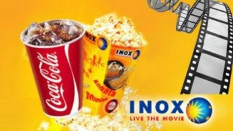 srikanth9006's tweet image. INOX Leisure Limited (INOX) is amongst India's largest multiplex chains with 140 multiplexes, 578 screens and 1,36,389 Seats in 67 cities (as of April 2019)

#INOXLEISUR

IPO (YEAR 2006) - Rs.120

ATL (YEAR 2009) - Rs.20.15

NOW @ 369 (ATH)