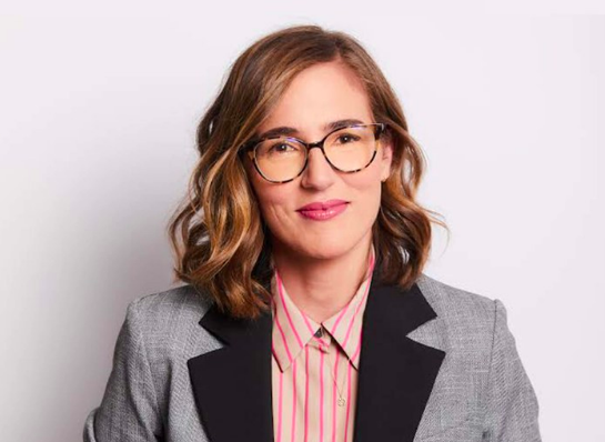 “My number one thing is the right match between the founder and the opportunity they are targeting,” says Anya Hayden <a href="/foundersfund/">Founders Fund</a> voguebusiness.com/companies/fash…