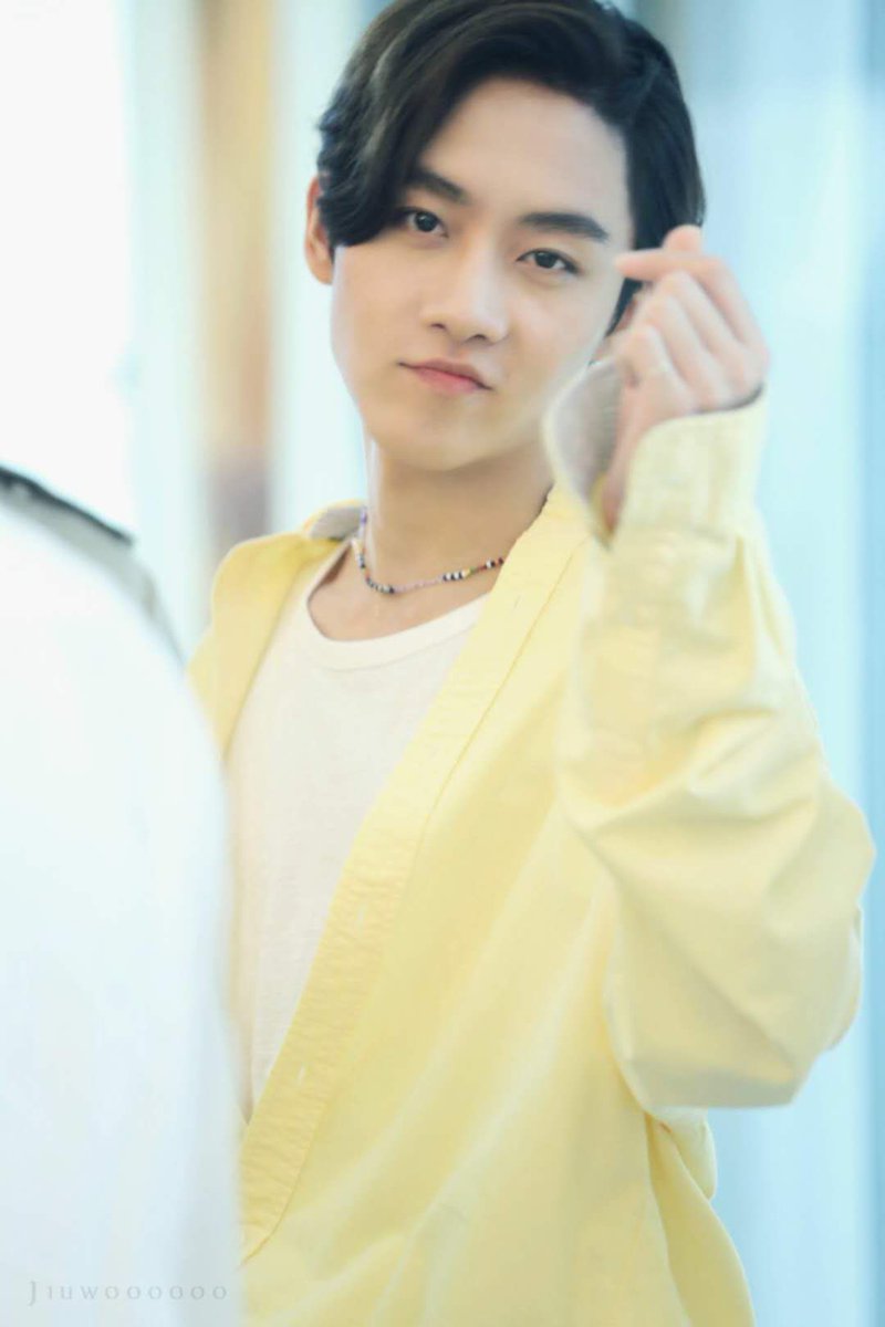 zylsir's tweet photo. Day 60
日渐渐近
心渐渐靠
#หัวใจศิวัช
#MarkSiwat
cr.logo https://t.co/1K7y5ZTHfy