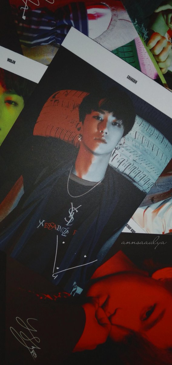 annsaaulya's tweet photo. Too handsome! 

#Straykids #스트레이키즈 #SKZ #스키즈 #창빈 #Changbin https://t.co/C51M3HzJ9q