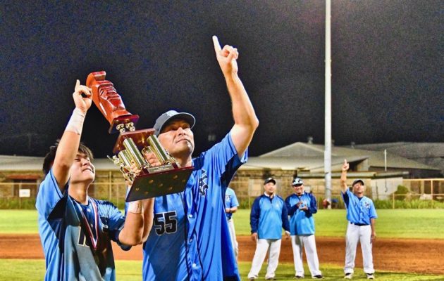 A LOOK BACK: Every 2018-19 state championship: hawaiiprepworld.com/hawaii-sports/…