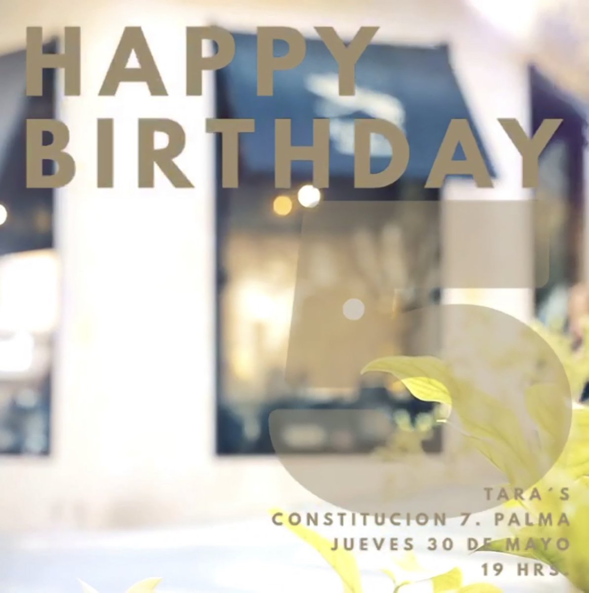 TarasHandbags's tweet photo. We celebrate 5 years with you - https://t.co/wkDODt56oq https://t.co/9W8v9Q7sHU