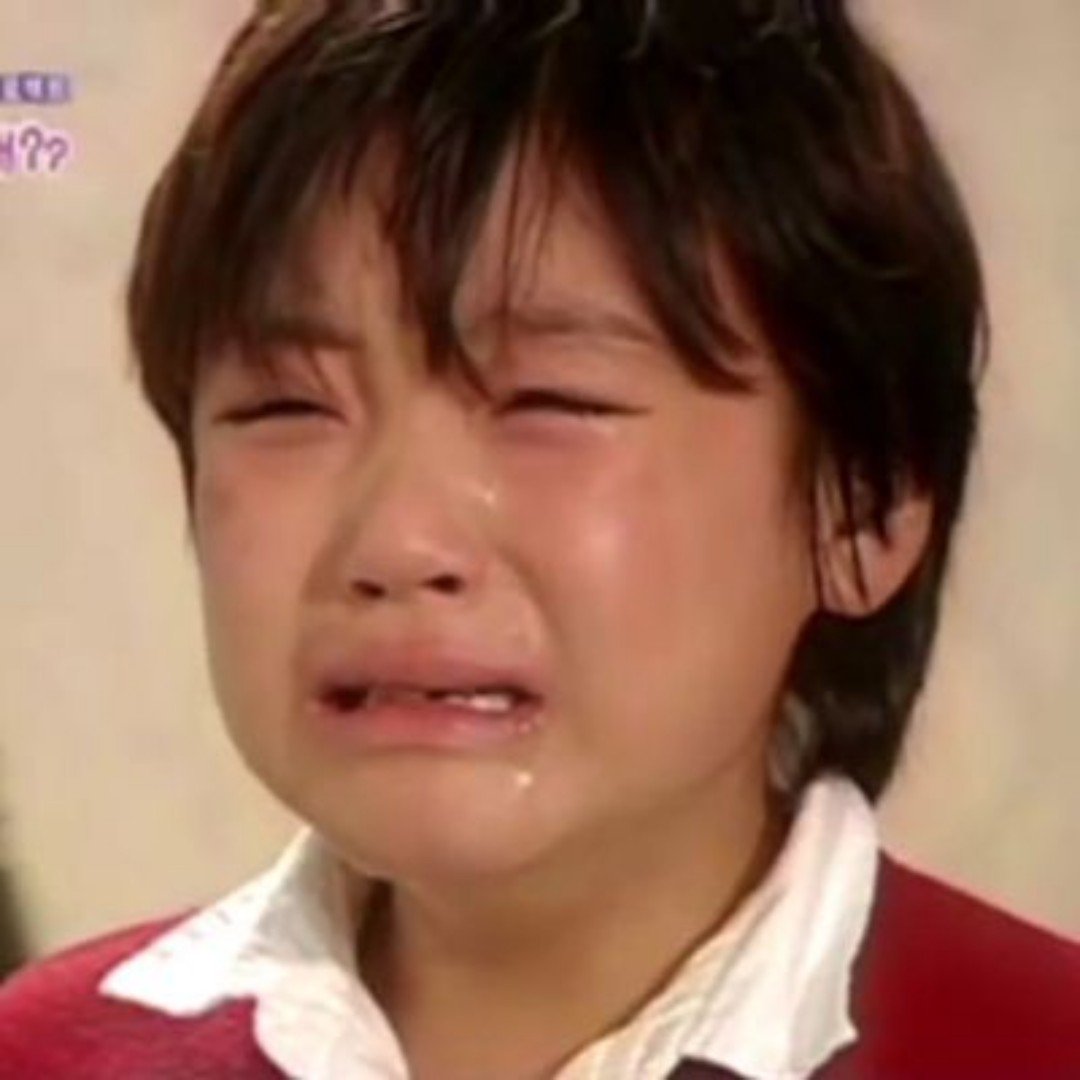 Answer_Studio's tweet image. HBDน้าานุ้งจี้ มีความสุขมากๆๆๆๆ ทั้งน่ารักทั้งเก่งตั้งแต่เด็กเลยยยย สู้ๆน้าาาา เราจะคอยเป็นกำลังใจให้อยู่ตรงนี้เสมอออ #지훈이의21번째May #HAPPYJIHOONDAY #HAPPY_JIHOON_DAY #ParkJihoon #박지훈