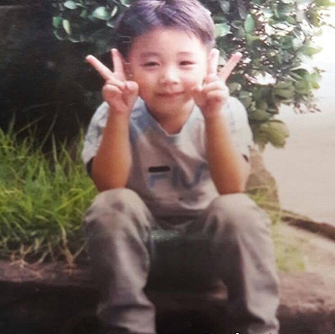 Answer_Studio's tweet image. HBDน้าานุ้งจี้ มีความสุขมากๆๆๆๆ ทั้งน่ารักทั้งเก่งตั้งแต่เด็กเลยยยย สู้ๆน้าาาา เราจะคอยเป็นกำลังใจให้อยู่ตรงนี้เสมอออ #지훈이의21번째May #HAPPYJIHOONDAY #HAPPY_JIHOON_DAY #ParkJihoon #박지훈