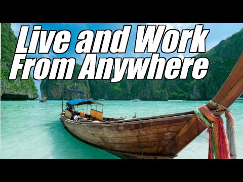 FreebornJustin's tweet image. Learn how I make over $10k a month in passive income  

bit.ly/PassiveIncomeO…

Learn how I make over $10k a month