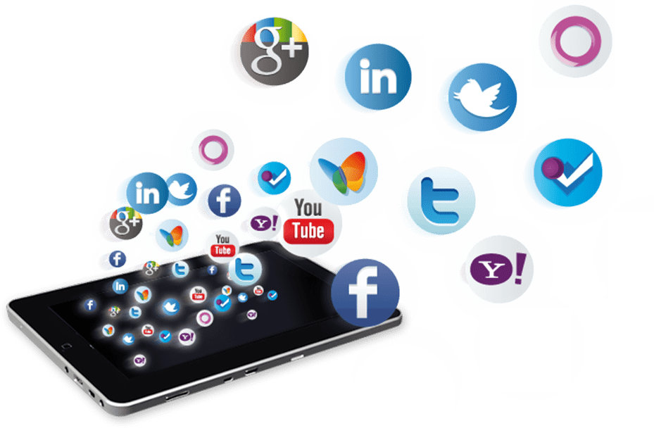 toodaa_digital's tweet photo. Impact of Social Media Marketing on B2B in Kenya: https://t.co/sDS2HA3V4R #socialmediamarketing #WednesdayWisdom https://t.co/iafCrOP6ZM