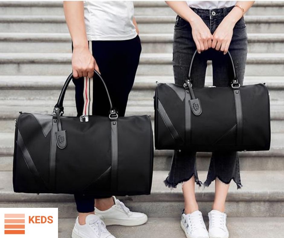 thekedstore's tweet photo. A travel bag is like a small suitcase to carry clothing and accessories for a trip.
If you find different varieties of travel bags for men and women. so, contact us.
https://t.co/eaVBGqeALa
#travelbagforsuit #travelbagsforwomen #travelbagsforkids #travelbagsformen #thekidstore https://t.co/nd68cgVko3