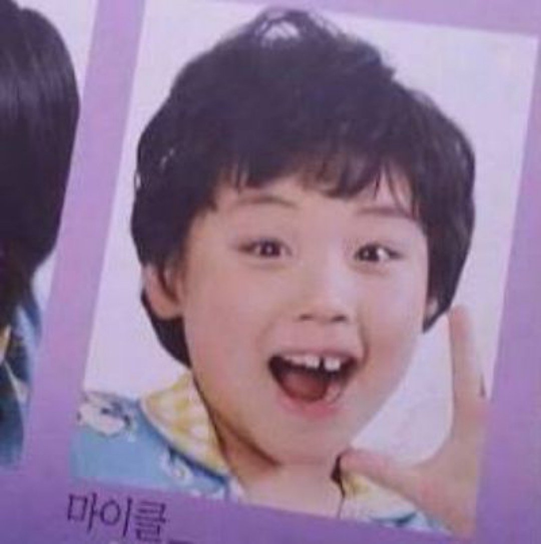 Answer_Studio's tweet image. HBDน้าานุ้งจี้ มีความสุขมากๆๆๆๆ ทั้งน่ารักทั้งเก่งตั้งแต่เด็กเลยยยย สู้ๆน้าาาา เราจะคอยเป็นกำลังใจให้อยู่ตรงนี้เสมอออ #지훈이의21번째May #HAPPYJIHOONDAY #HAPPY_JIHOON_DAY #ParkJihoon #박지훈