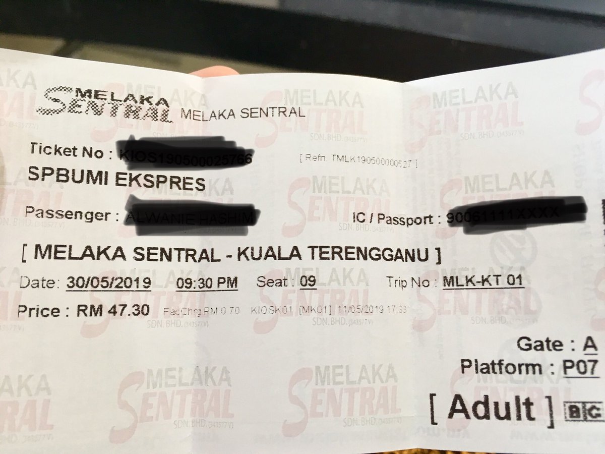 Spbumi Hashtag On Twitter