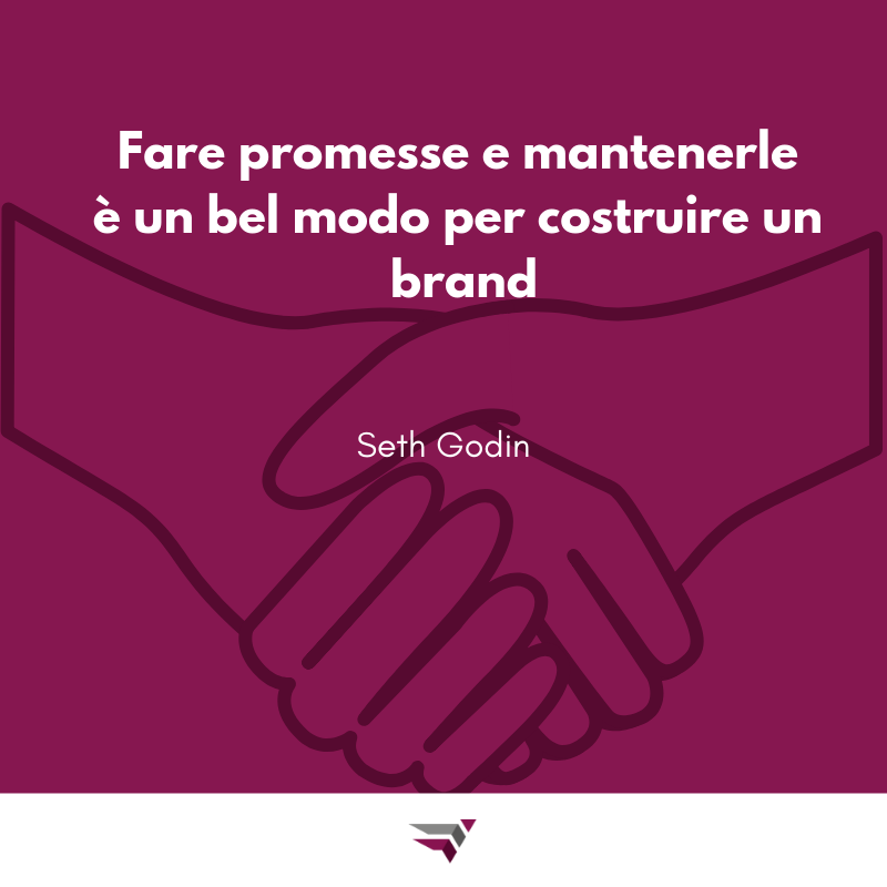 FlymarkSrl's tweet photo. Stai costruendo relazioni con i tuoi clienti e con gli altri stakeholder? #digitalmarketing #socialmediamarketing #volaconlatuaazienda https://t.co/L1u7wVowGk