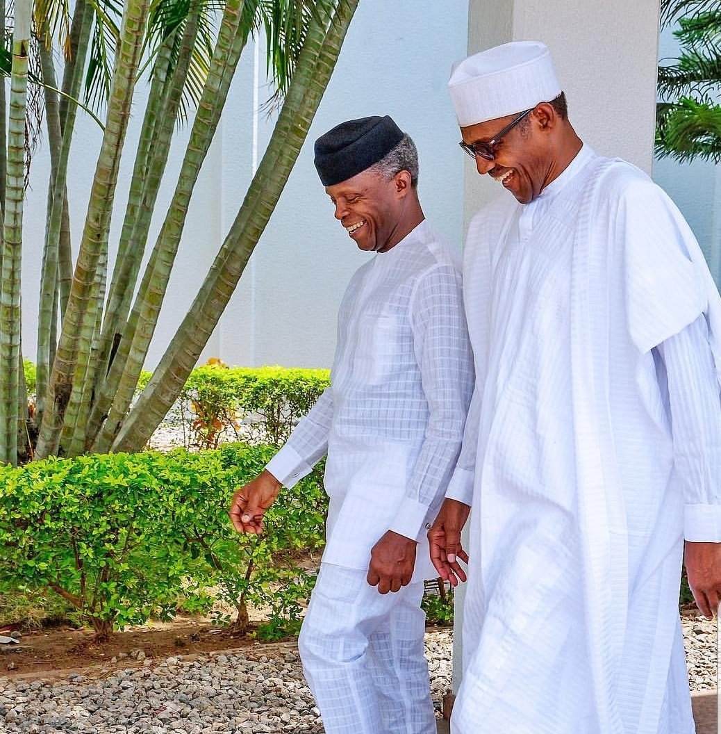 JaafarUmarAbba's tweet image. Welcome to the #NextLevel

#NigeriaHasDecided
#NextLevelConfirmed #PMB2ndTerm.