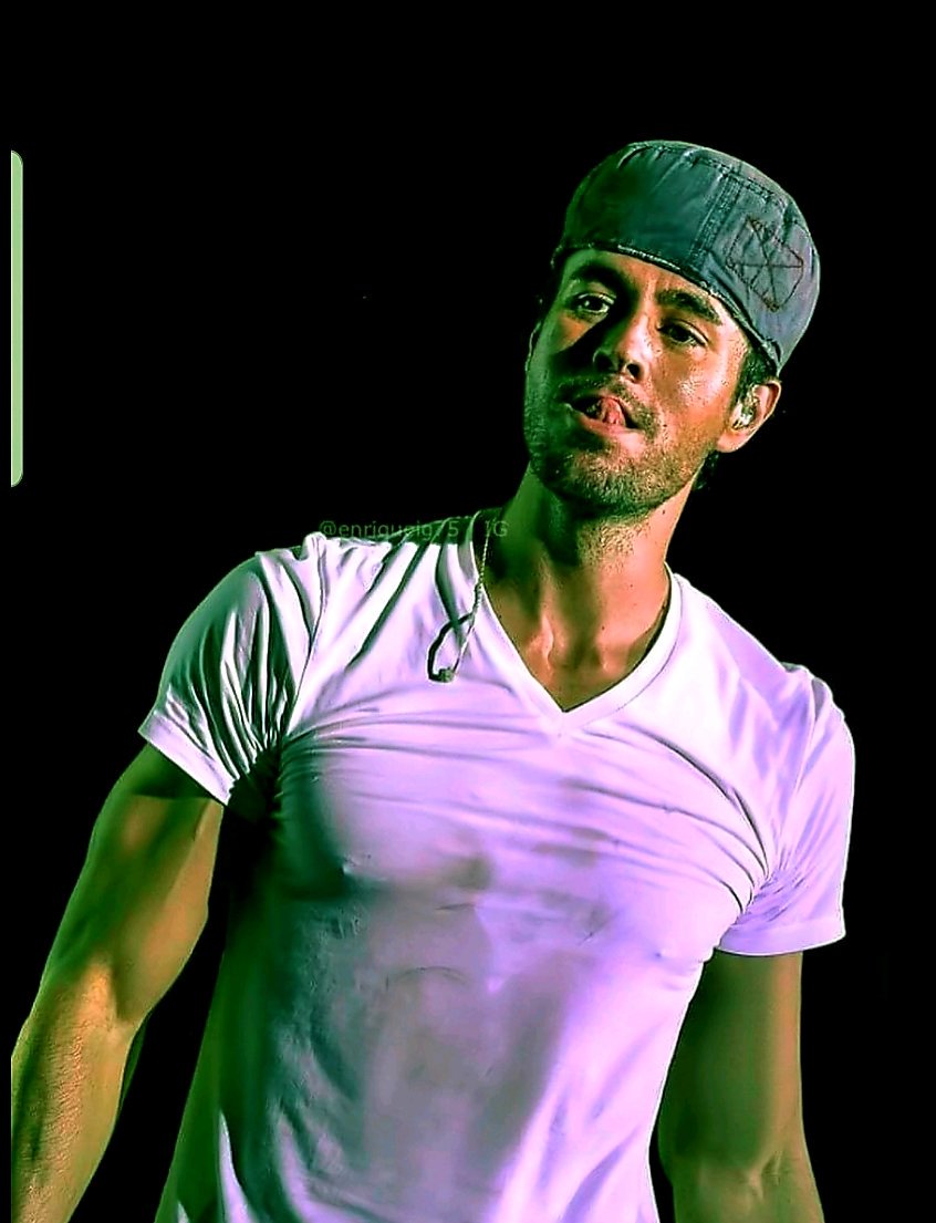 @EnriqueIglesias @TereOrt51687394 <a href="/Viviane6677/">Viviane</a> <a href="/Pamela6Victoria/">Pamela 6 ♜</a> <a href="/angela681417/">Angela</a> <a href="/carolina_smal/">carolina smal</a> <a href="/gabryluce/">Gabriella</a> <a href="/ElbaklySami/">Sami Elbakly</a> <a href="/quoree/">Randall.</a> <a href="/RKonakova/">Romana Koňáková</a> <a href="/janaplauen/">Jana Hoffmann</a> <a href="/Q5OZcMfdh2CeOHv/">Moogchita</a> <a href="/Mylne40665243/">Mylène</a> <a href="/AnitaDalen3/">Anita Dalen</a> <a href="/mady_ei/">M@dy_EI♥ 》》》 Fan Account</a> @natalia_dankova @IzabellaIglesi1 <a href="/SimySemsem/">Sarah Iglesias</a>