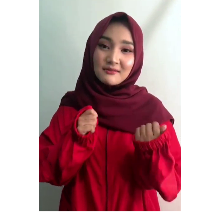 Diajak <a href="/FatinSL/">Fatin Shidqia Lubis</a> ngabuburit n fotbar di GrandMet Mall Bekasi 😊 @waff_al <a href="/FatinisticYusni/">Yusni</a> <a href="/matSL_/">matSL</a> <a href="/SubonoAW/">Subono Andi Wibowo</a> <a href="/jumidina/">my fayo 4ever</a> <a href="/Lyanie16/">Lyanie</a> <a href="/mi_umik/">Umi kalsum</a> <a href="/aliya_er172/">rohmatul aliya</a> <a href="/Yunipati4/">Yunipati</a> <a href="/bee_afra/">afra</a> <a href="/hany2297/">Hany Seftiyana</a> <a href="/m_abichafas/">M.abichafas</a> <a href="/Dhimaz_sotta/">Dhimaz sotta</a> <a href="/Zahrahmaulia/">yayaa</a> <a href="/Sekar28Sekar/">Sekar Putri Anjani</a> <a href="/Fatinistic/">Fatinistic OFFICIAL</a> <a href="/Fatinistic251/">Fatinistic Forever</a> <a href="/SwaramudaBDG/">SWARAMUDA FM</a>