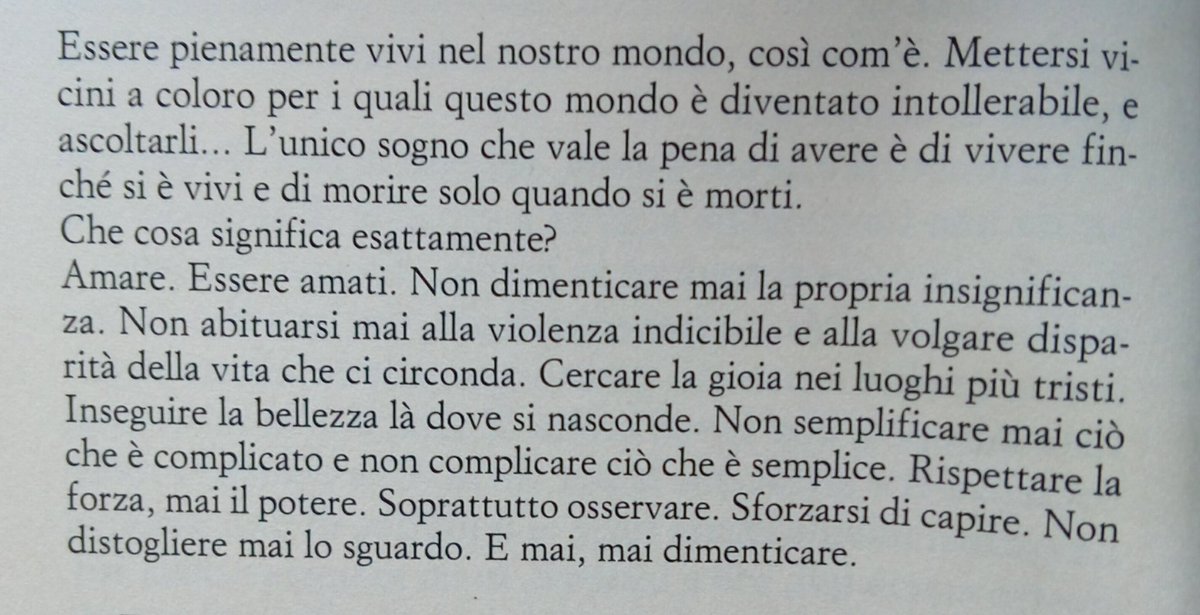 _Cecilia_ tweet media