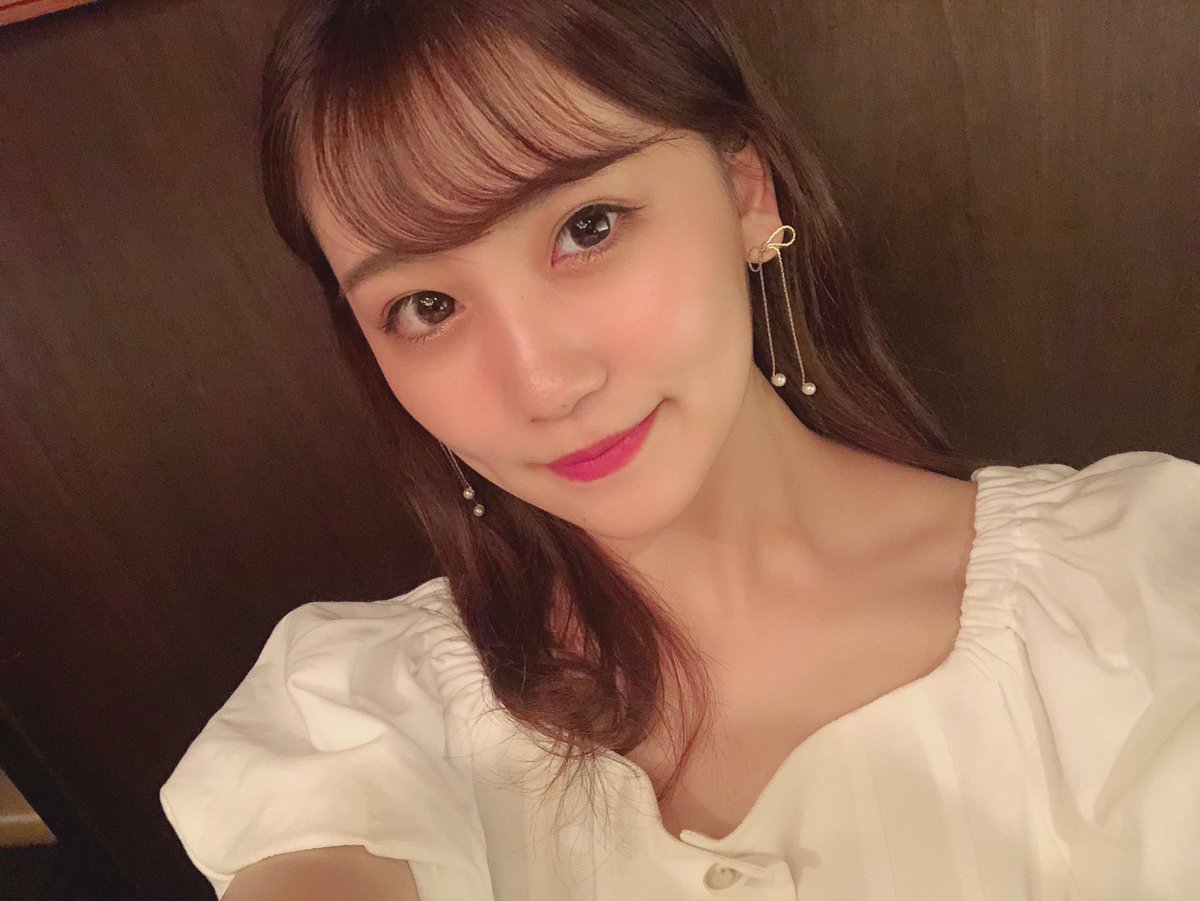 📣真子ちゃんファンの皆さんへ📣

明日22歳のお誕生日を迎える
小嶋真子さんのお祝いを一緒にしませんか😊

0:00に
下記のタグを付けて
真子ちゃん22歳のお誕生日のお祝いメッセージを宜しくお願い致します❣️
※モバメ画は使わないでね🥺

#真子ちゃんおたおめ
#小嶋真子生誕祭
#22歳になったらしい