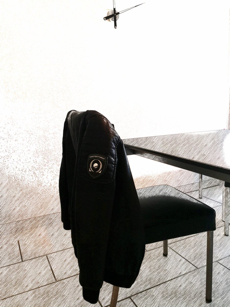 OProtectorat's tweet photo. J -1 avant le départ
J -2 avant la visite de #Foundry42
Protectoriennes et Protectoriens se préparent 😅
@RobertsSpaceInd, vous n'êtes pas prêt 🥰 https://t.co/N5OQoEHJMO