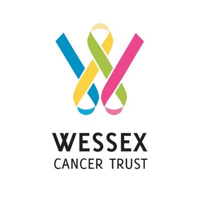 WinchMOS's tweet photo. Huge thanks to everyone who came to support our production of Made in Dagenham. 
I’m delighted to announce that we collected a total of £1690 for our chosen charity @WessexCancer 
Many thanks to our audience members for your generosity. https://t.co/UvTrAjfPP7