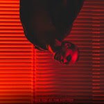 The dark and voyeuristic video for 'Leave You At The Bottom' from Sydney's <a href="/ohmymymusic/">Oh My My</a> (featuring <a href="/sam_phay/">Sam Phay</a>) is here, premiering via <a href="/TheMusicComAu/">theMusic.com.au</a> rn. 
themusic.com.au/videos/video-p…