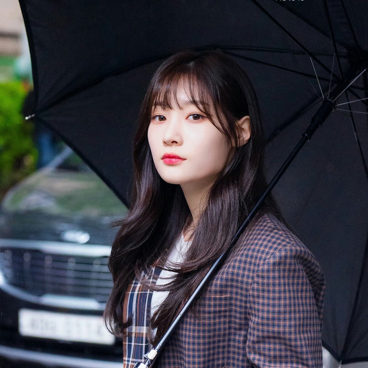 caeyss's tweet photo. #FotoProfilBaru https://t.co/oMbR3Hjogl