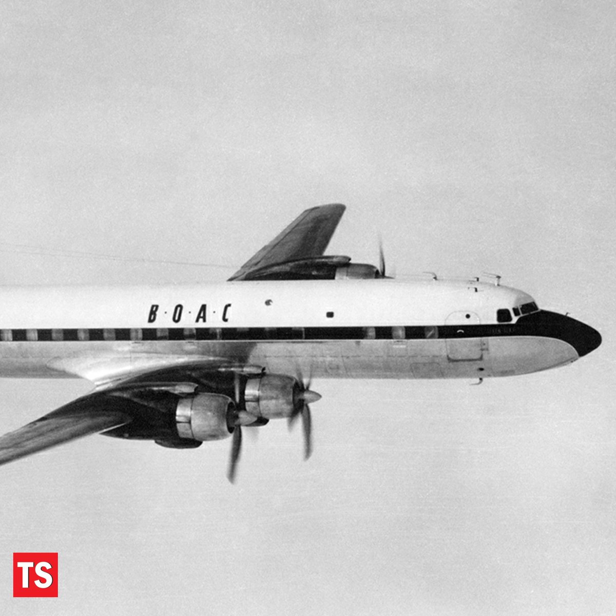 Dc 7.4. Douglas DC-7. Douglas DC-7 BOAC. Дуглас самолёт 7. Douglas DC-7 салон.