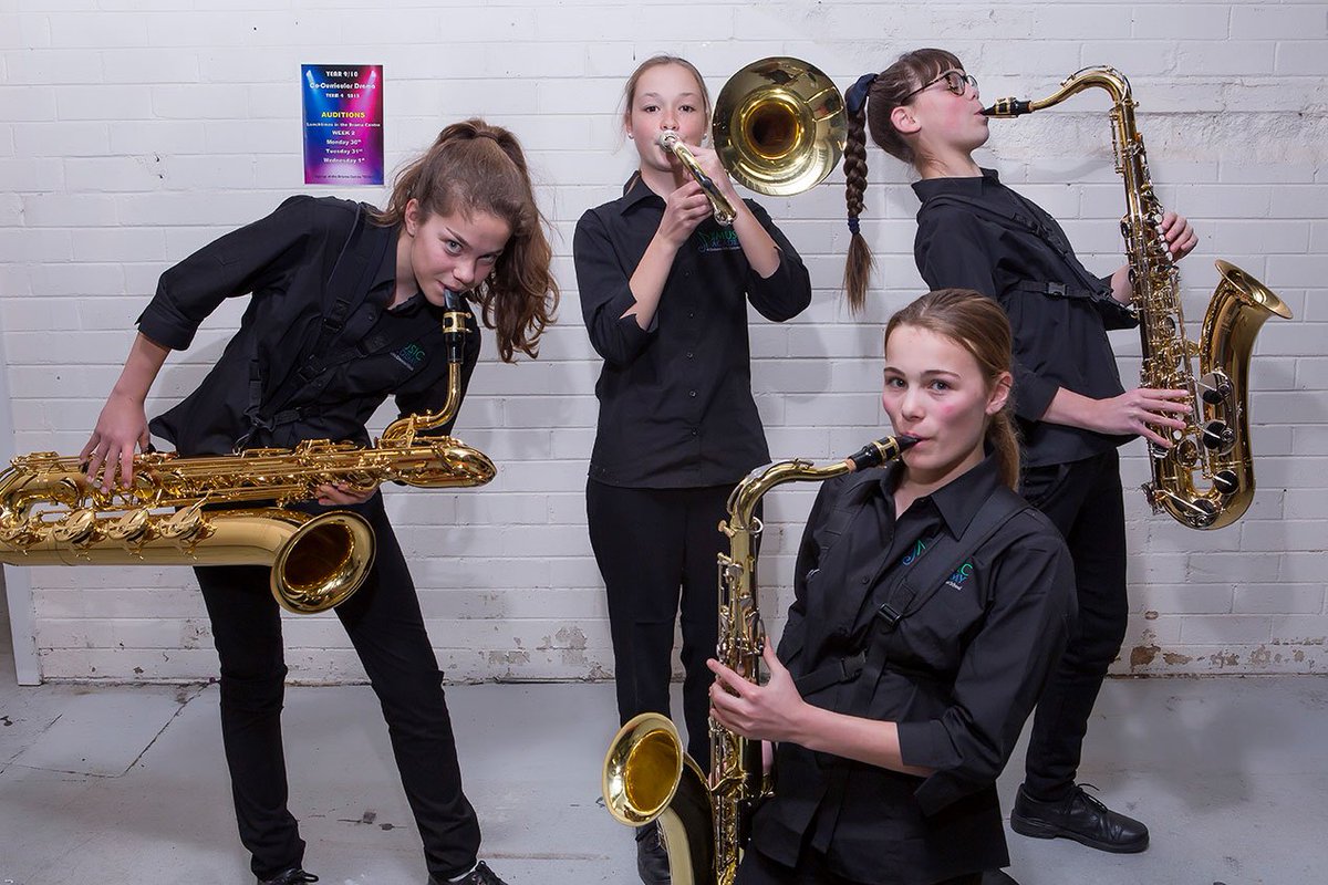 The Music Academy (@musicacademygg) on Twitter photo Make your Saturday night a little #jazzier. Join <a href="/_CGGS/">Canberra Girls Grammar School</a> Adelaide Avenue Jazz Band, Grey Street Stage Band, and the <a href="/SoM_ANU/">ANU School of Music</a> Jazz Band this Saturday night at Jazz at the Lake: bit.ly/2EFLAQI Make your Saturday night a little #jazzier. Join <a href="/_CGGS/">Canberra Girls Grammar School</a> Adelaide Avenue Jazz Band, Grey Street Stage Band, and the <a href="/SoM_ANU/">ANU School of Music</a> Jazz Band this Saturday night at Jazz at the Lake: bit.ly/2EFLAQI