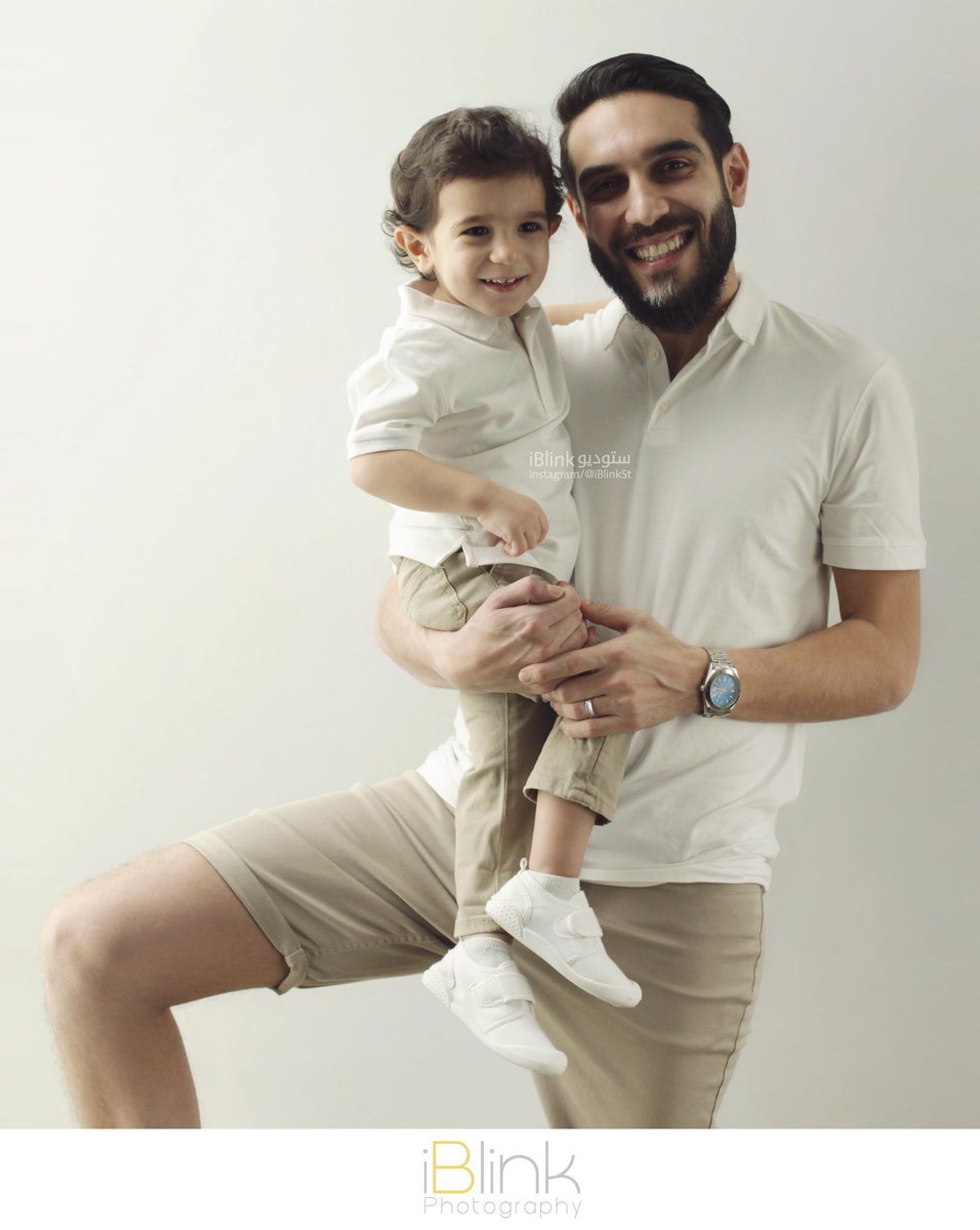 iBlinkSt's tweet photo. من نتائجنا جلسة تصوير عائلية 👪💛 https://t.co/zOa0BkVb5U