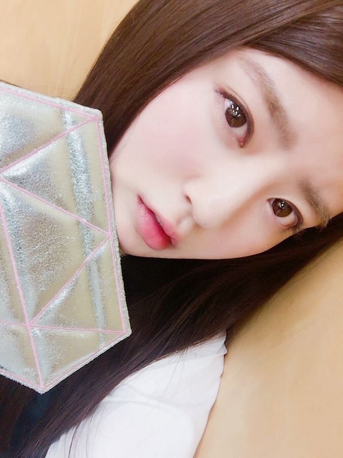 妄ツイさん専用