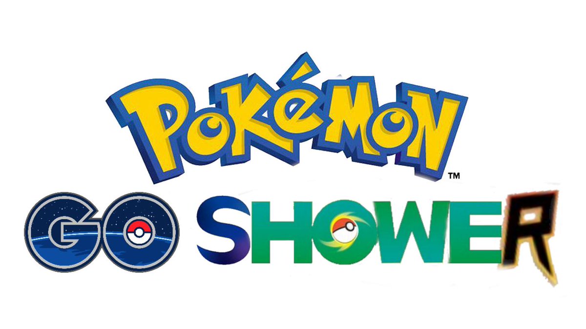 PlsShower's tweet image. Was really hoping they'd announce this game specifically for you! :( #Takeashowerplease