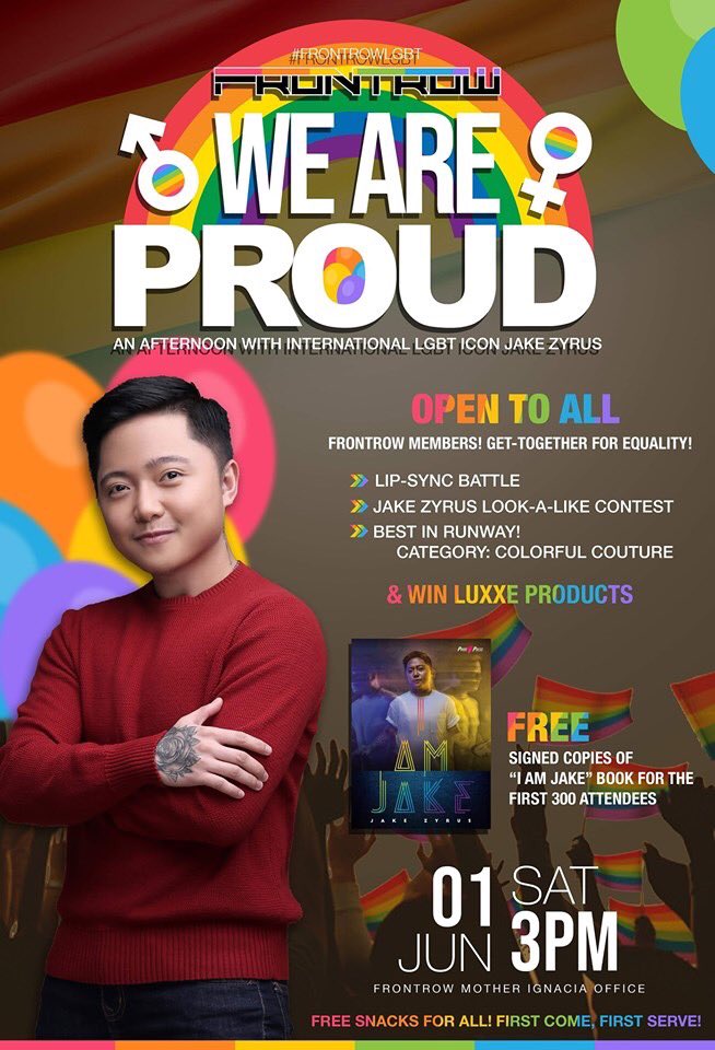 Team Zyrus tweet media