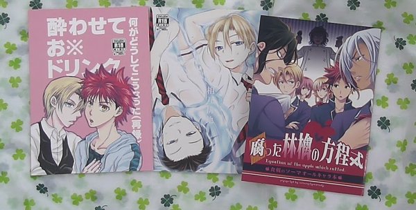 福岡 実家のキッチンリフォームで困ったら 実例でご紹介 福岡 千葉 博多の建築士三兄弟 博多の建築士三兄弟 豊かな食卓をつくる トライクルハウス株式会社 電話 ０９２ ７９１ １８０１