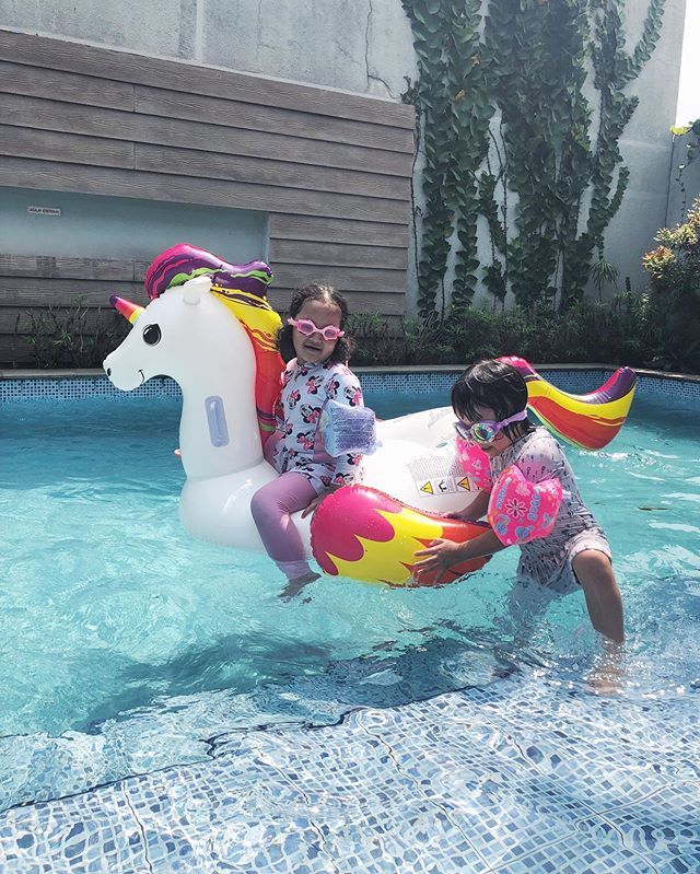 patsytond's tweet photo. 💚💚 school holiday &amp; playdate time 💚💚 https://t.co/GMjuRtWF3N https://t.co/funcycv7o5