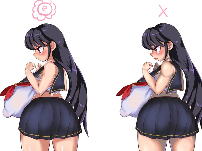 無駄に暗い影にして上手ぶろうとしたけど 