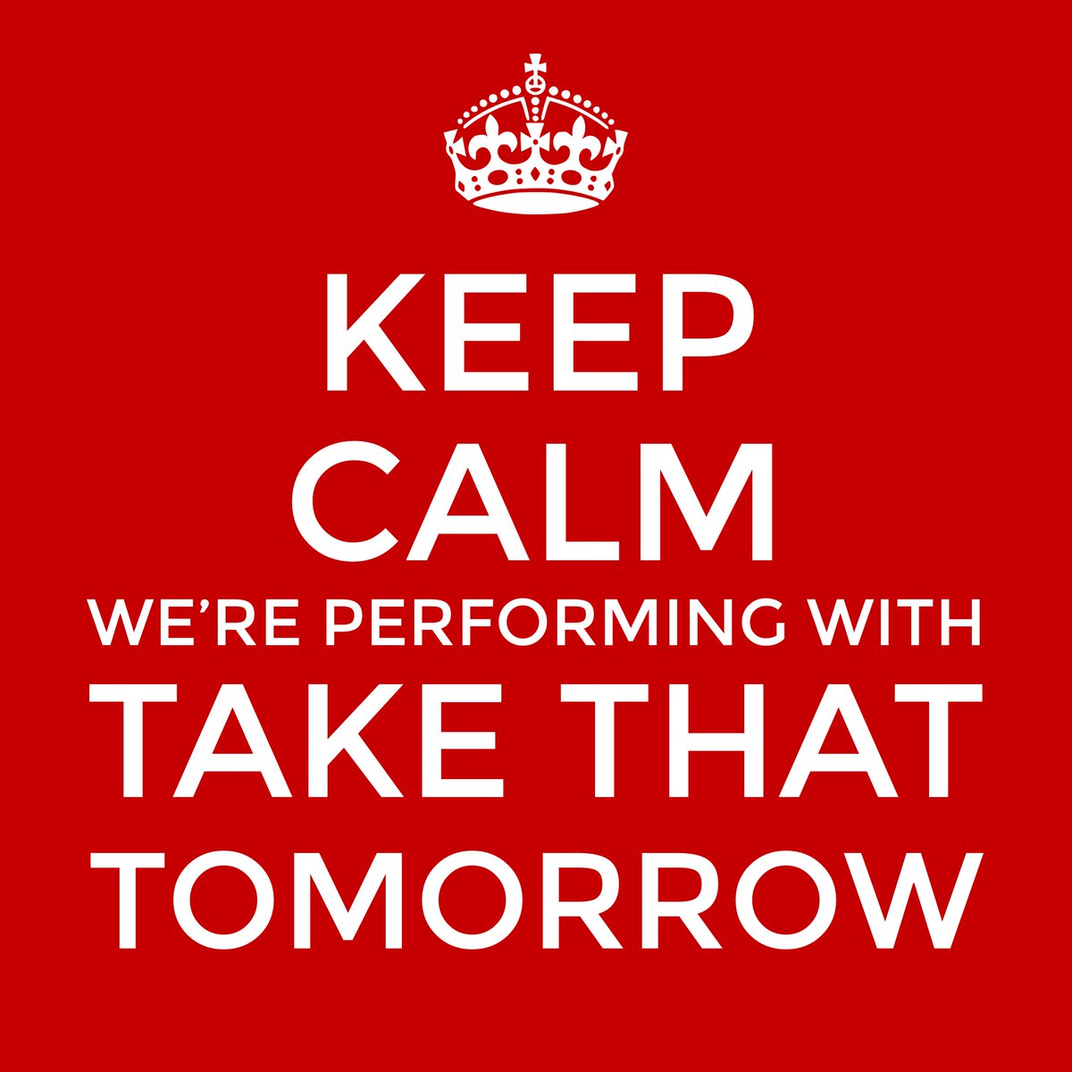 Invidia Voices tweet media