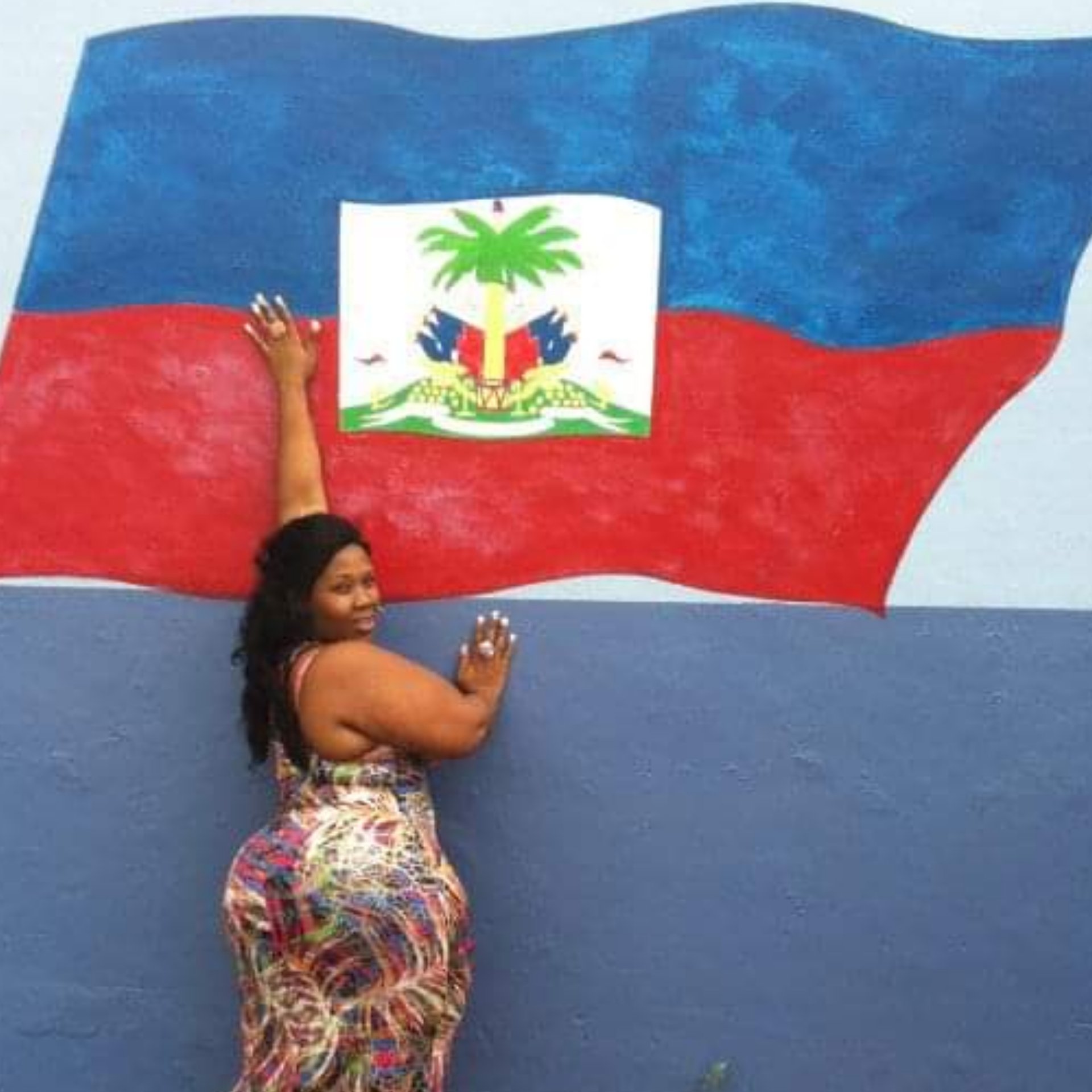 TW Pornstars - Spicee Cajun. Twitter. LOVE WORLD WIDE. IM SO SPICEE. 6: