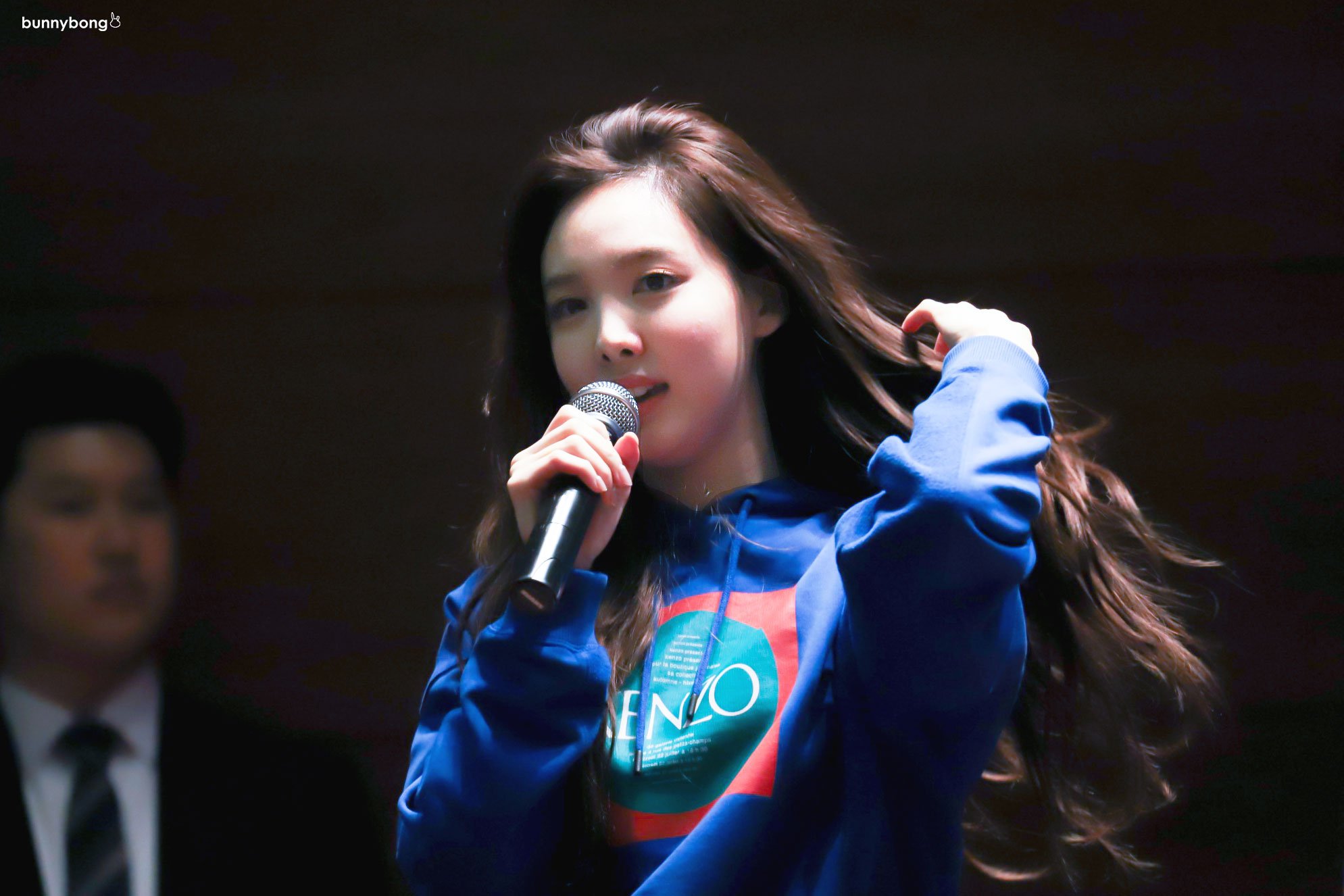 D7tspRgUwAIO2pD.jpg:orig