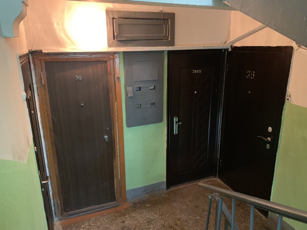 ooo zhks samara tweet media