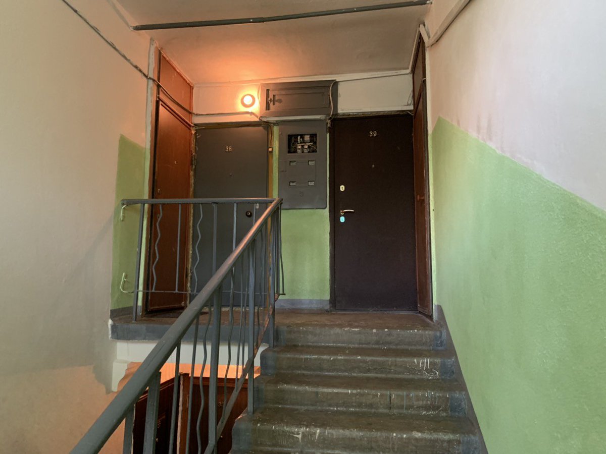 ooo zhks samara tweet media